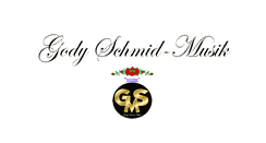 Desktop Screenshot of gody.ch